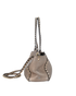 Small Rockstud Tote, side view